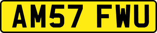 AM57FWU