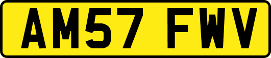 AM57FWV