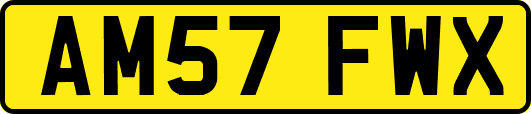 AM57FWX