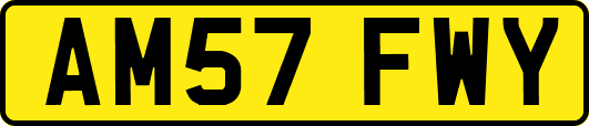 AM57FWY