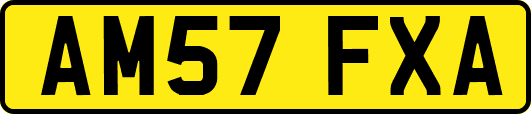 AM57FXA
