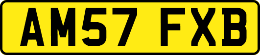 AM57FXB
