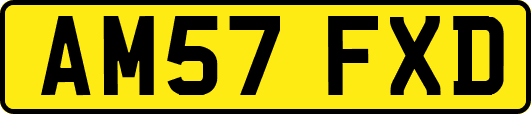 AM57FXD