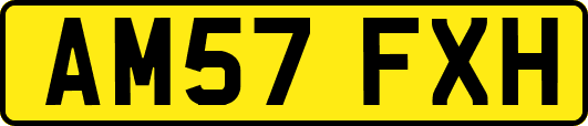 AM57FXH
