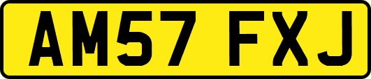 AM57FXJ