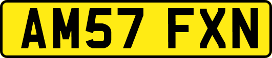 AM57FXN