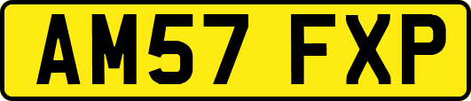 AM57FXP
