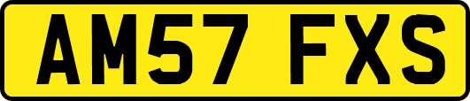 AM57FXS