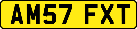 AM57FXT