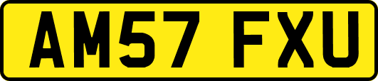 AM57FXU