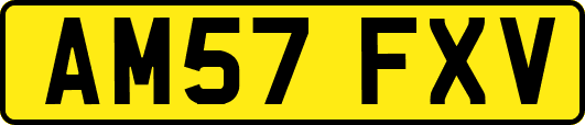 AM57FXV