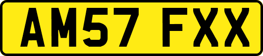 AM57FXX