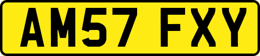 AM57FXY
