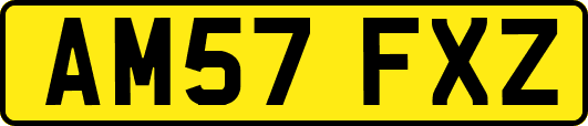 AM57FXZ