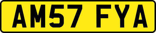AM57FYA