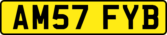 AM57FYB