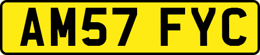 AM57FYC
