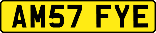 AM57FYE