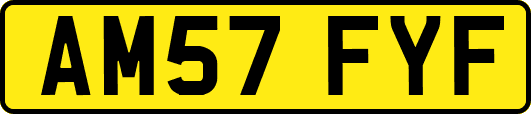 AM57FYF
