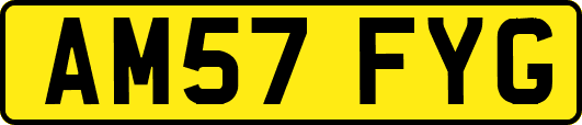AM57FYG