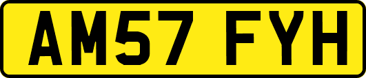 AM57FYH