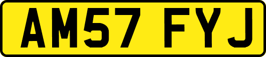 AM57FYJ