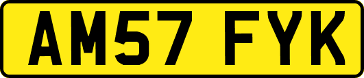 AM57FYK