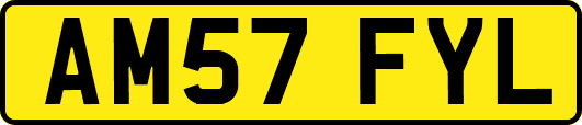 AM57FYL