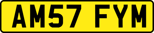 AM57FYM
