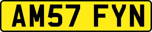 AM57FYN