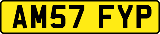 AM57FYP