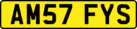 AM57FYS