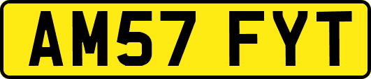 AM57FYT