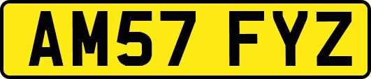 AM57FYZ