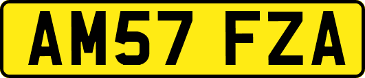 AM57FZA