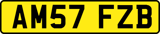 AM57FZB