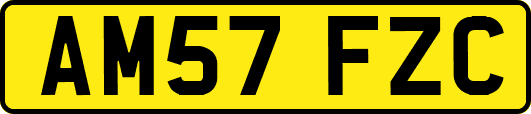 AM57FZC