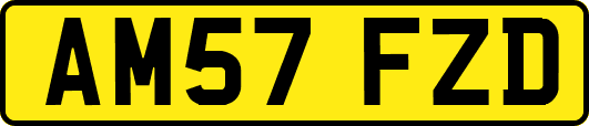 AM57FZD