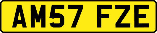 AM57FZE