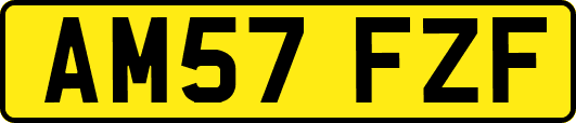 AM57FZF