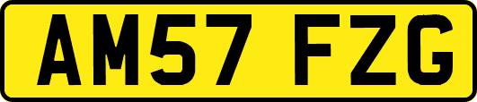 AM57FZG