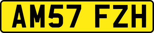 AM57FZH