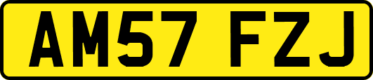 AM57FZJ