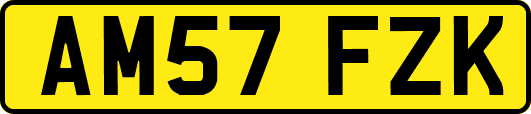 AM57FZK