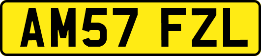 AM57FZL