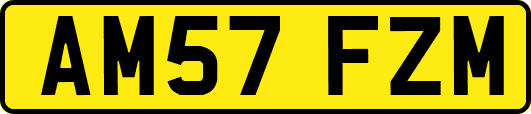 AM57FZM