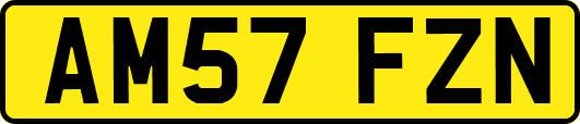 AM57FZN