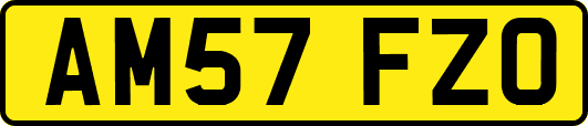 AM57FZO