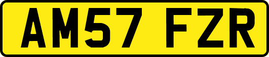AM57FZR