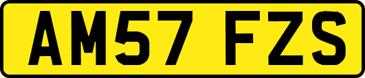 AM57FZS